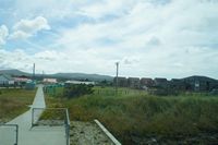
DSC00274